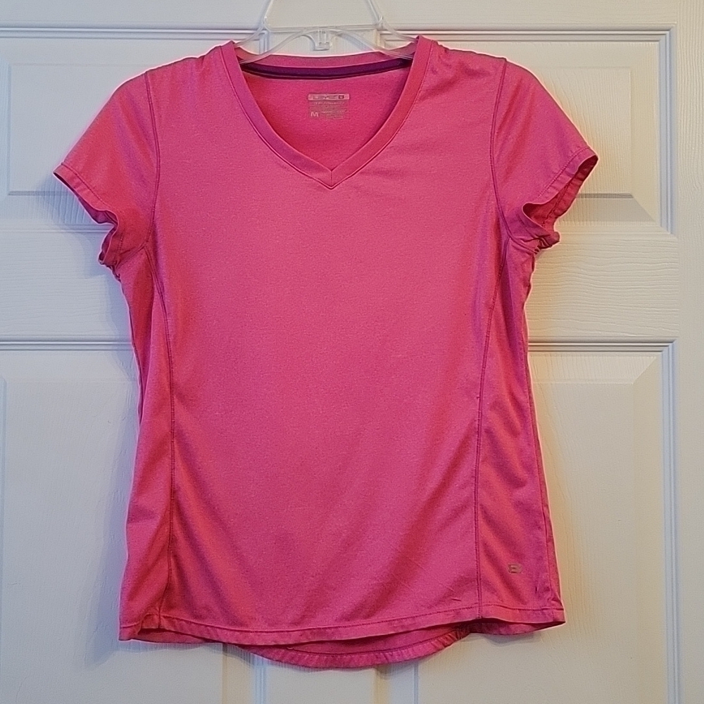 Layer8 Performance Quick Dry Shirt Medium